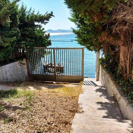 Paloma Dream Apartman Benidorm Kültér fotó