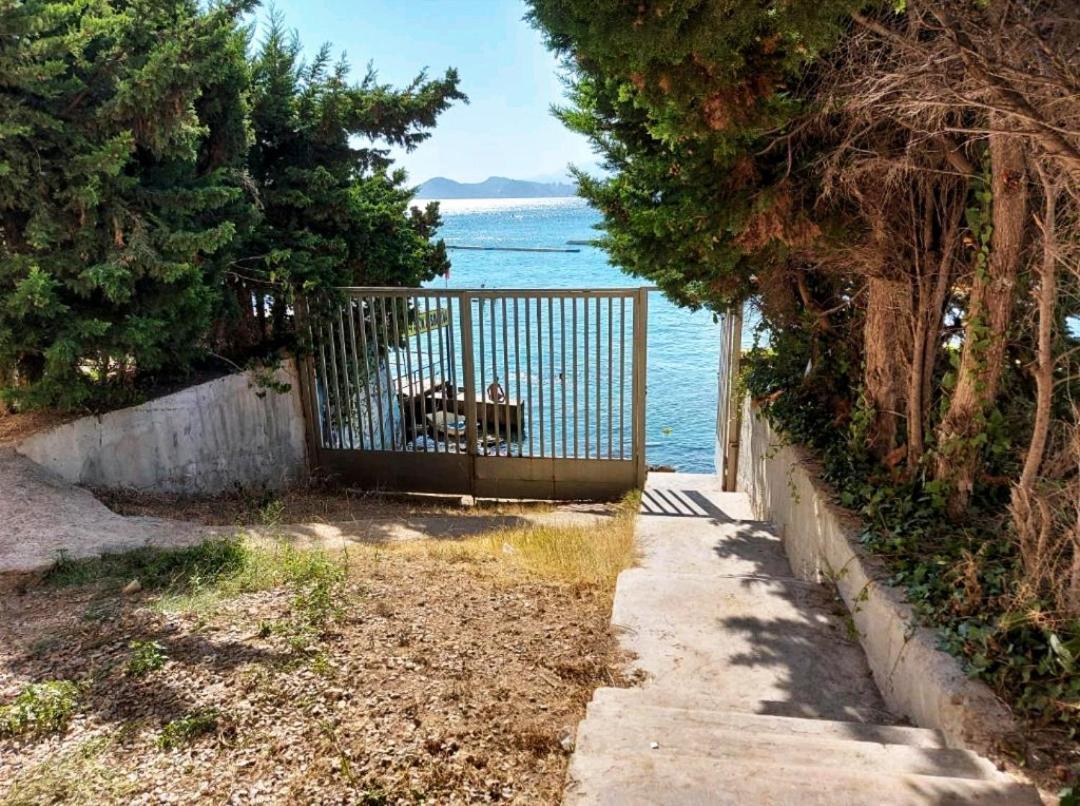 Paloma Dream Apartman Benidorm Kültér fotó